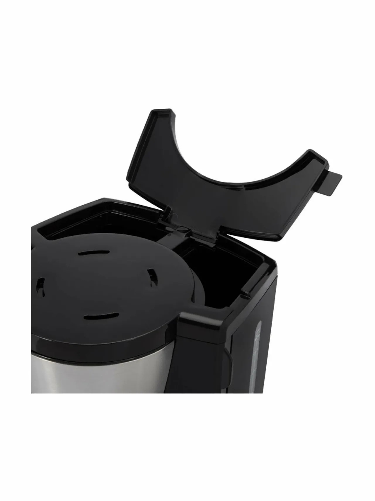 Russell Hobbs Heaton-kahvinkeitin 1,25 l^ Kahvin- & Vedenkeittimet