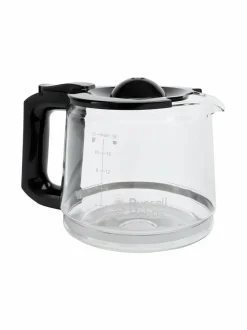 Russell Hobbs Heaton-kahvinkeitin 1,25 l^ Kahvin- & Vedenkeittimet