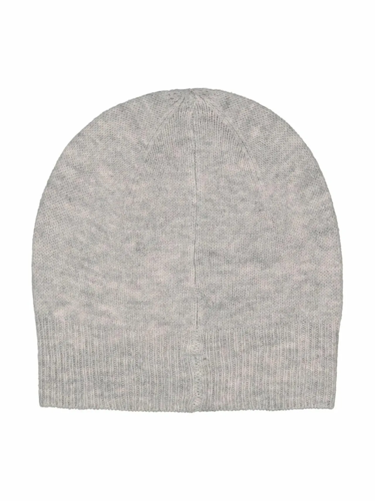 Hatut & Pipot<A+more Hedda-villapipo GREY MELANGE