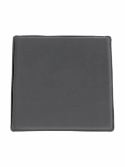 HAY Hee Dining Chair Seat Cushion -istuintyyny^ Tuolit & Jakkarat