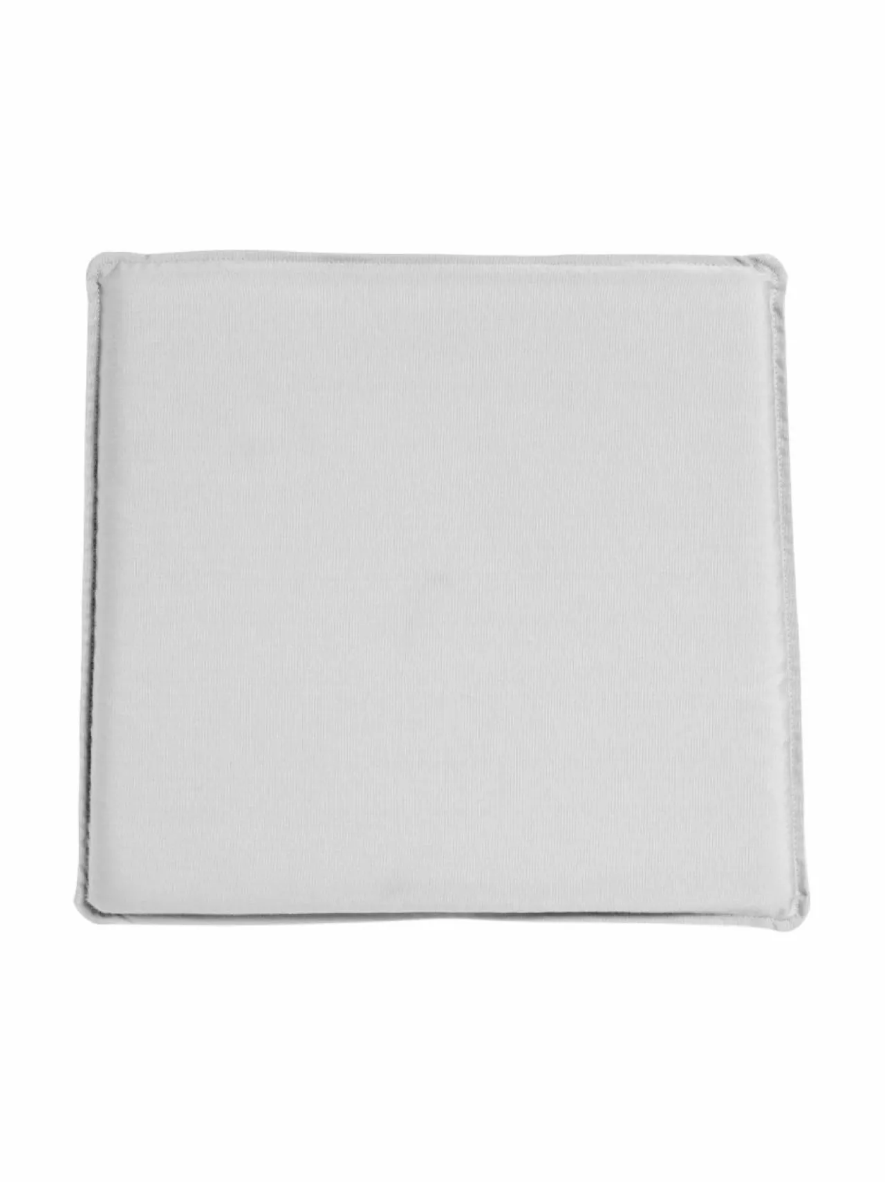 HAY Hee Dining Chair Seat Cushion -istuintyyny^ Tuolit & Jakkarat
