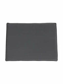 HAY Hee Lounge Chair Seat Cushion -istuintyyny^ Tuolit & Jakkarat