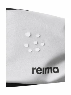 Reima Heippa-käsineet^ Ulkoiluasusteet