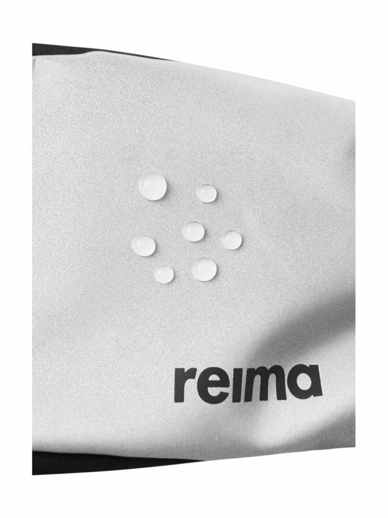 Reima Heippa-käsineet^ Ulkoiluasusteet