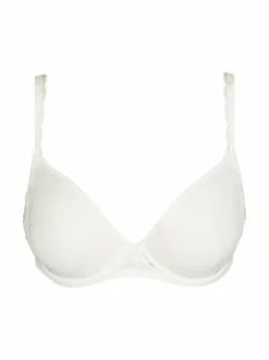 Marie Jo Heleen Spacer Full -rintaliivit^ Alusvaatteet & -Asut