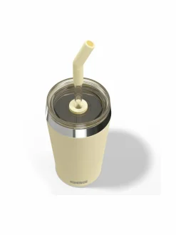 Sigg Helia-termosmuki 0.45 l^ Tee, Kahvi & Vesi