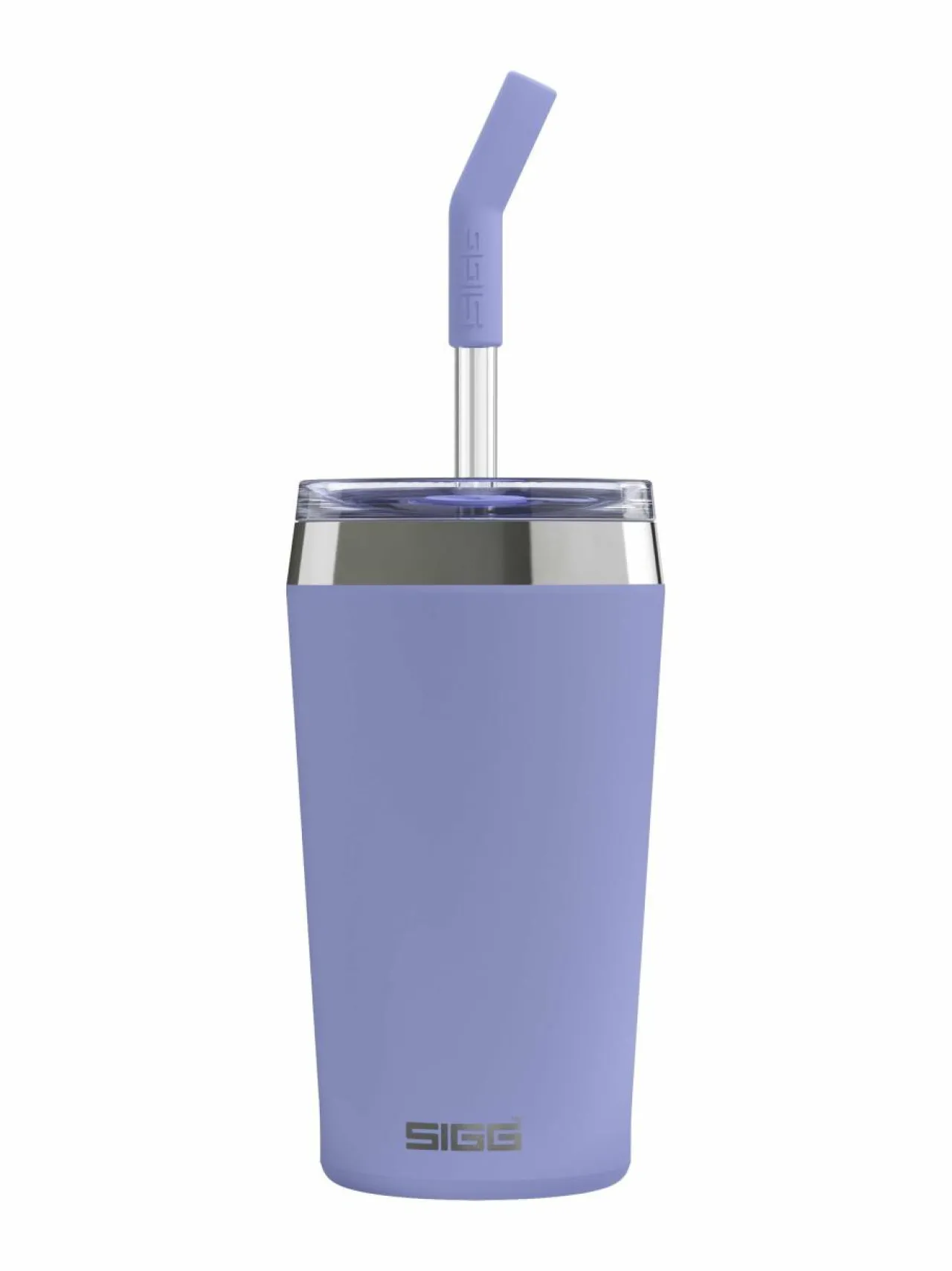 Sigg Helia-termosmuki 0.45 l^ Tee, Kahvi & Vesi