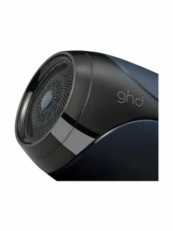 GHD Helios-hiustenkuivaaja^ Hiustenhoitolaitteet|Hiustenhoito