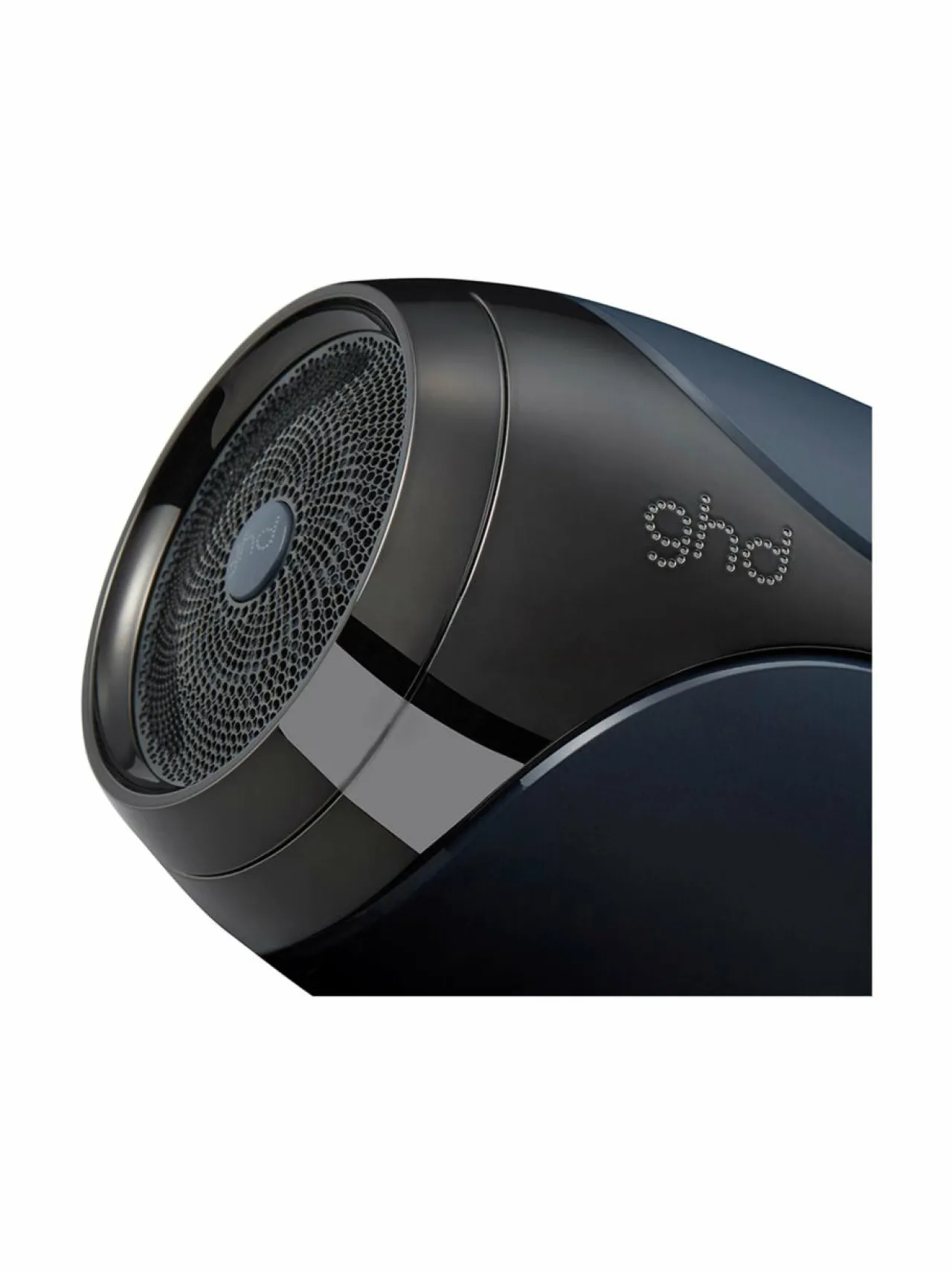 GHD Helios-hiustenkuivaaja^ Hiustenhoitolaitteet|Hiustenhoito