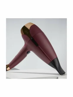 Hiustenhoitolaitteet|Hiustenhoito<GHD Helios-hiustenkuivaaja PLUM