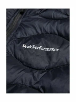 Peak Performance Helium Down- kevyt untuvaliivi^ Urheilutakit|Takit