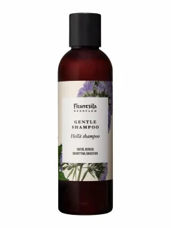 Hiustenhoito<Frantsila Hellä shampoo 200 ml