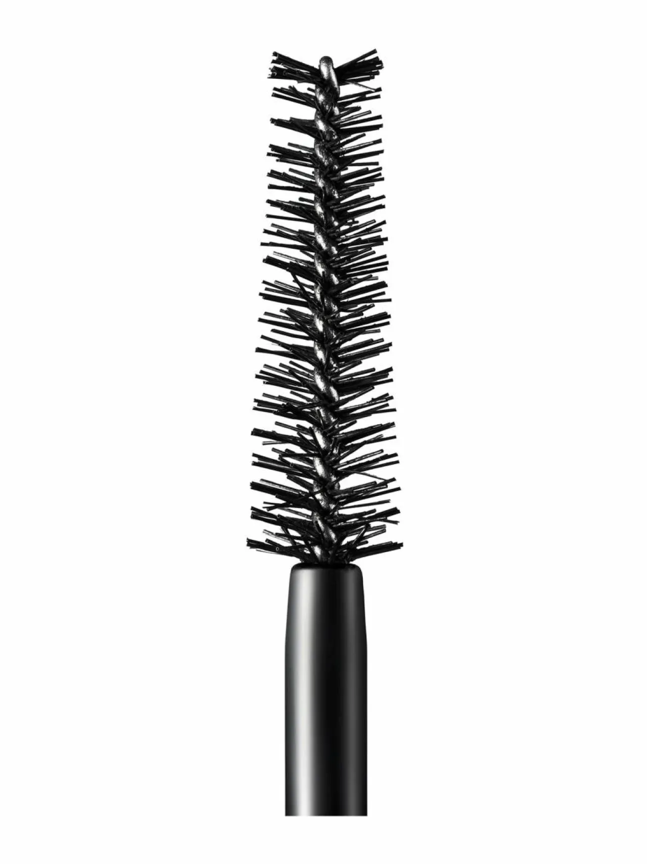 Silmät<Fenty Beauty Hella Thicc Volumizing Mascara -ripsiväri CUZ I'M BLACK