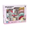 HELLO KITTY Lasten teesetti^ Roolileikit