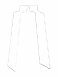 Everyday Design Helsinki-paperikassiteline^ Säilytys