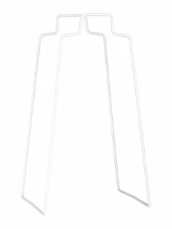 Everyday Design Helsinki-paperikassiteline^ Säilytys