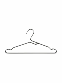 Brabantia Henkari 4 kpl^ Säilytys
