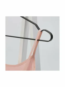 Brabantia Henkari 4 kpl^ Säilytys