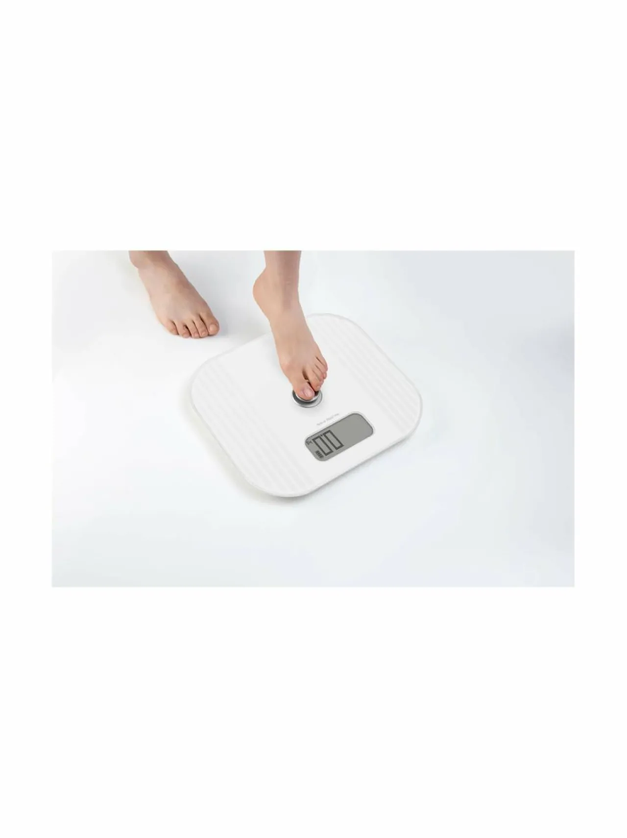Witt Henkilövaaka^ Muut Keittiölaitteet