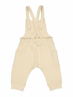 Collegehousut & Leggingsit<Lindex Henkselihousut 7458 LIGHT BEIGE