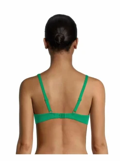 Chantelle Hera Covering -bikiniyläosa^ Uima-Asut