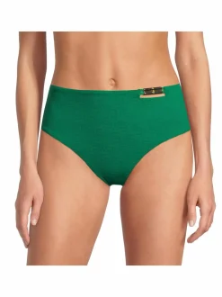 Chantelle Hera Full Brief -bikinialaosa^ Uima-Asut