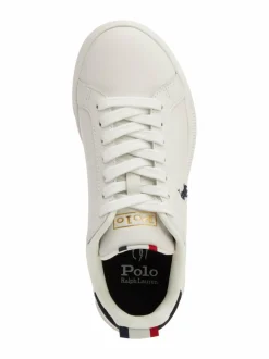 Polo Ralph Lauren Heritage Court -tennarit^ Tennarit & Sneakerit