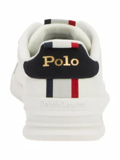 Polo Ralph Lauren Heritage Court -tennarit^ Tennarit & Sneakerit