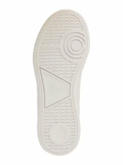 Polo Ralph Lauren Heritage Court -tennarit^ Tennarit & Sneakerit