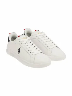 Polo Ralph Lauren Heritage Court -tennarit^ Tennarit & Sneakerit