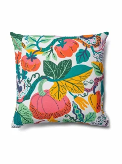 Classic Collection Heritage Garden -tyynynpäällinen^ Sisustustyynyt