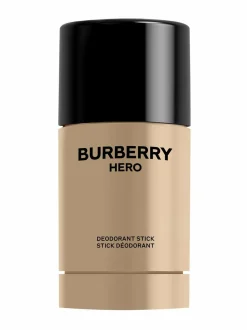 Deodorantit<Burberry Hero Deo Stick -deodorantti 75 ml
