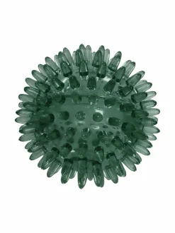 Kuntoilutarvikkeet<Casall Hierontapallo 7 cm 459 DARK TEAL