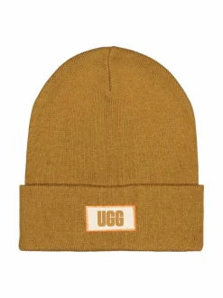 UGG High Crown -neulepipo^ Hatut & Pipot