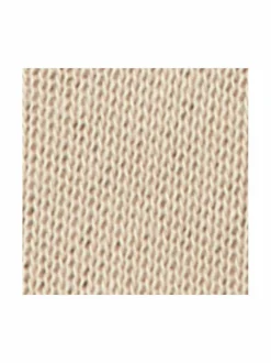 Sukat & Sukkahousut<Falke High Cut Invisible -sukat 4011 CREAM