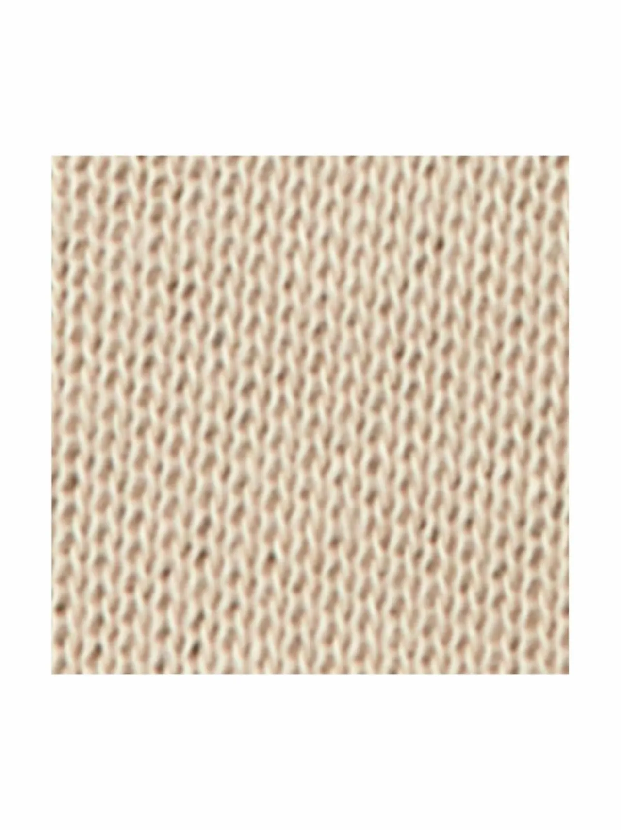 Sukat & Sukkahousut<Falke High Cut Invisible -sukat 4011 CREAM
