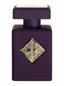 Unisex<Initio High Frequency EdP -tuoksu, 90ml