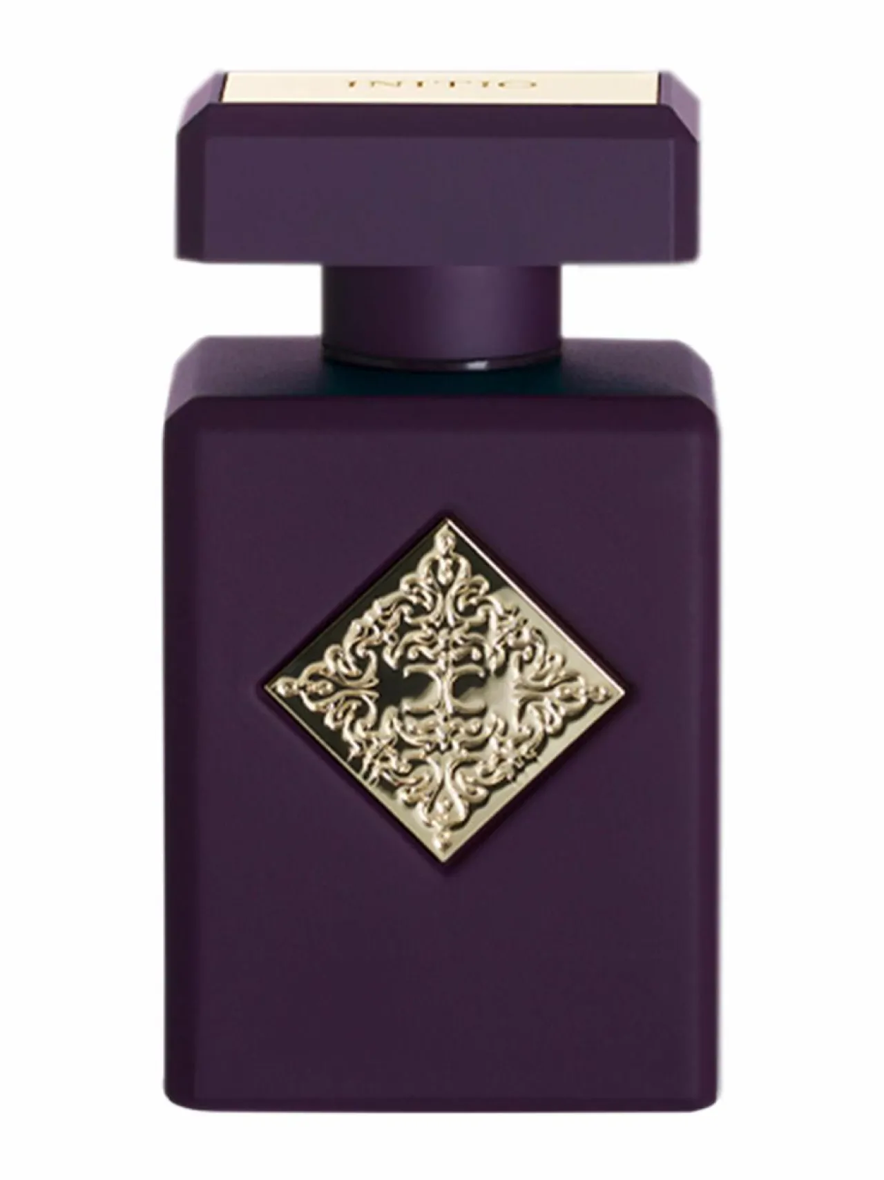 Unisex<Initio High Frequency EdP -tuoksu, 90ml