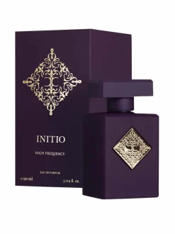 Unisex<Initio High Frequency EdP -tuoksu, 90ml