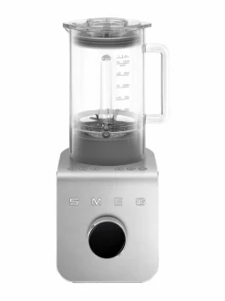 Smeg High Performance -tehosekoitin^ Vatkaimet & Sekoittimet