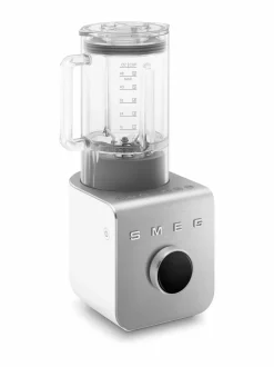 Smeg High Performance -tehosekoitin^ Vatkaimet & Sekoittimet