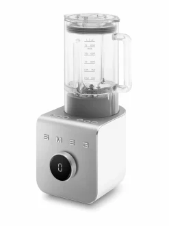 Smeg High Performance -tehosekoitin^ Vatkaimet & Sekoittimet