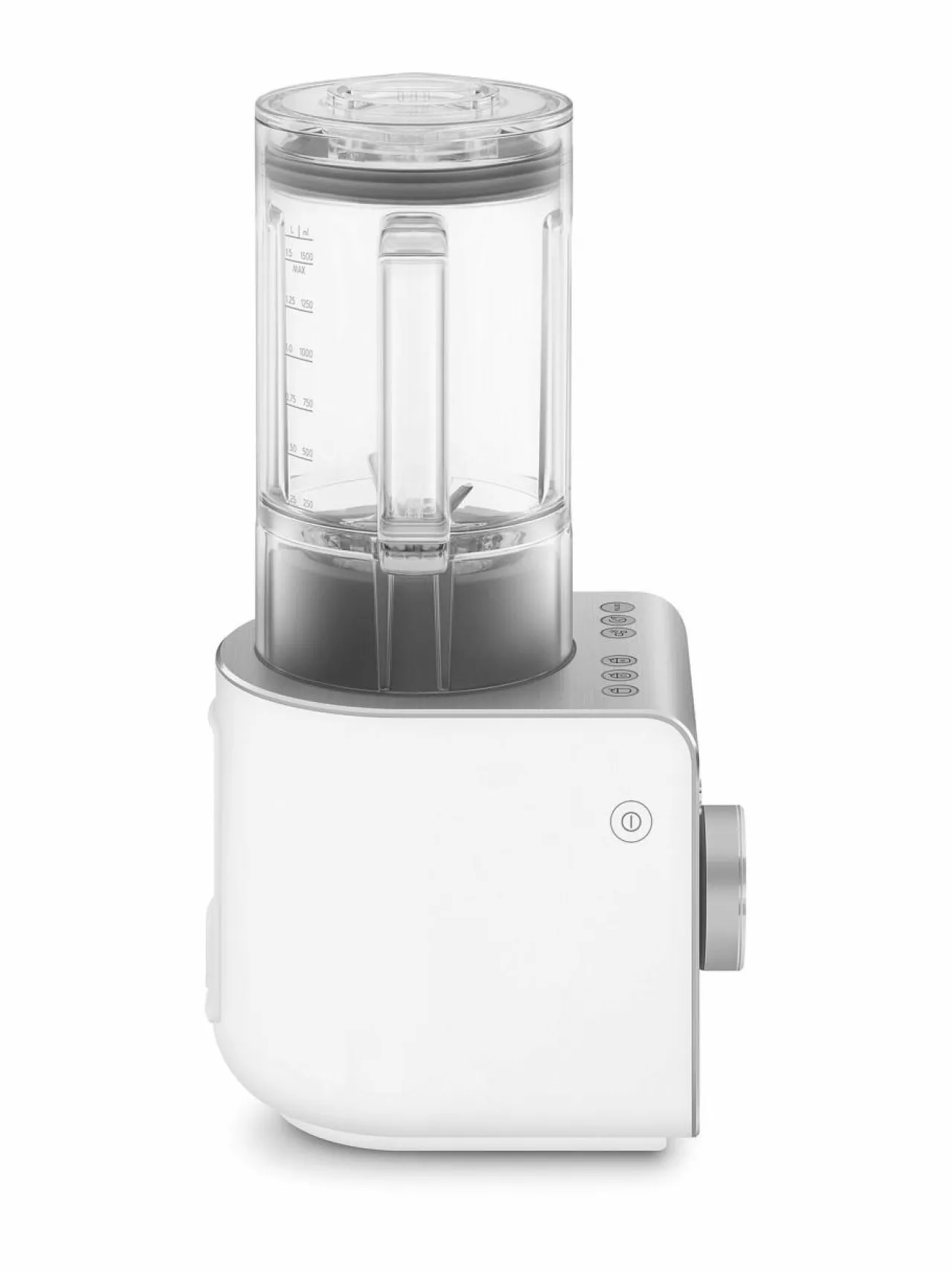 Smeg High Performance -tehosekoitin^ Vatkaimet & Sekoittimet