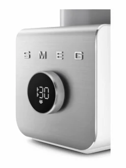 Smeg High Performance -tehosekoitin^ Vatkaimet & Sekoittimet