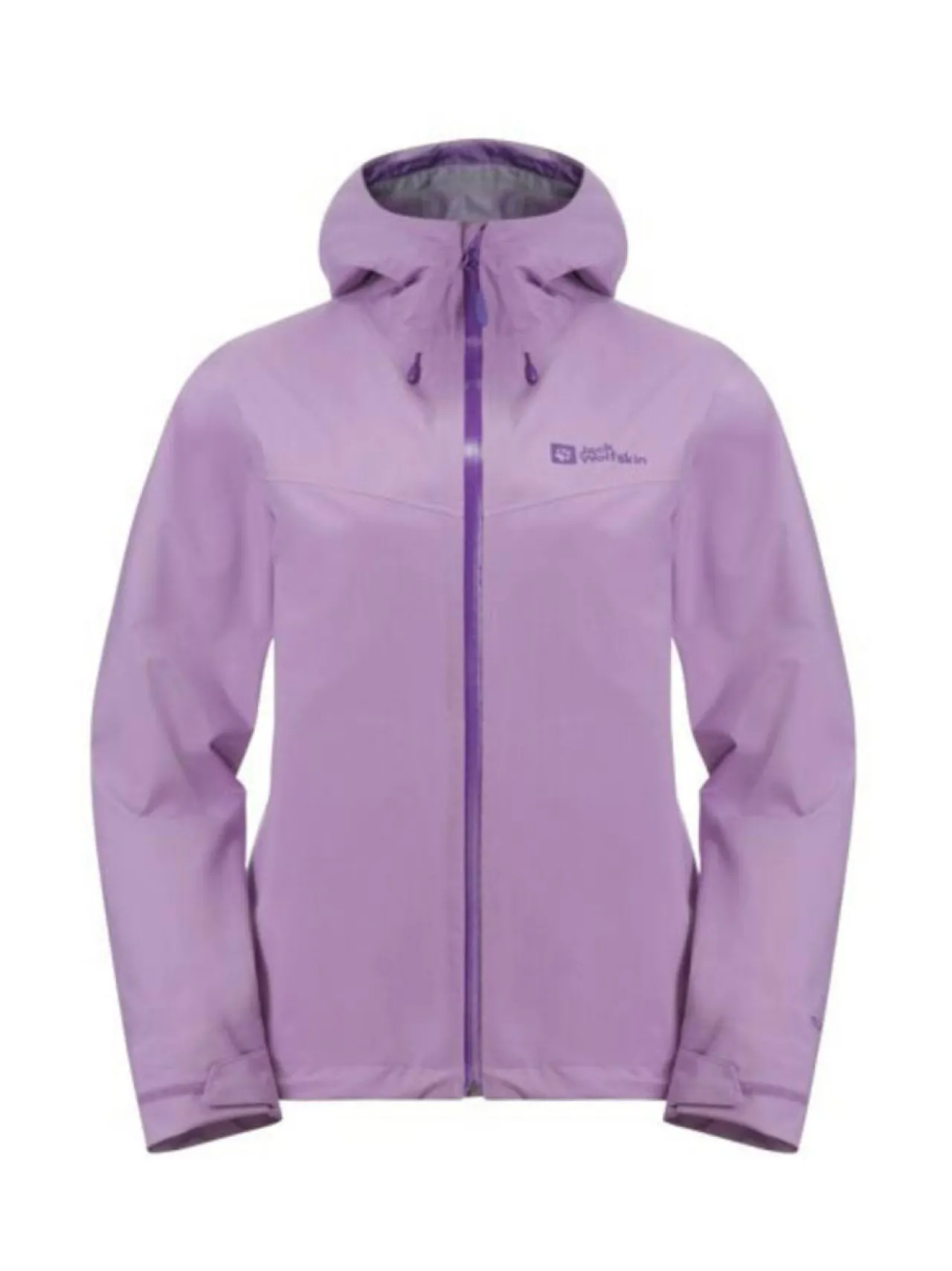 Jack Wolfskin HIGHEST PEAK 3L JKT W^ Takit