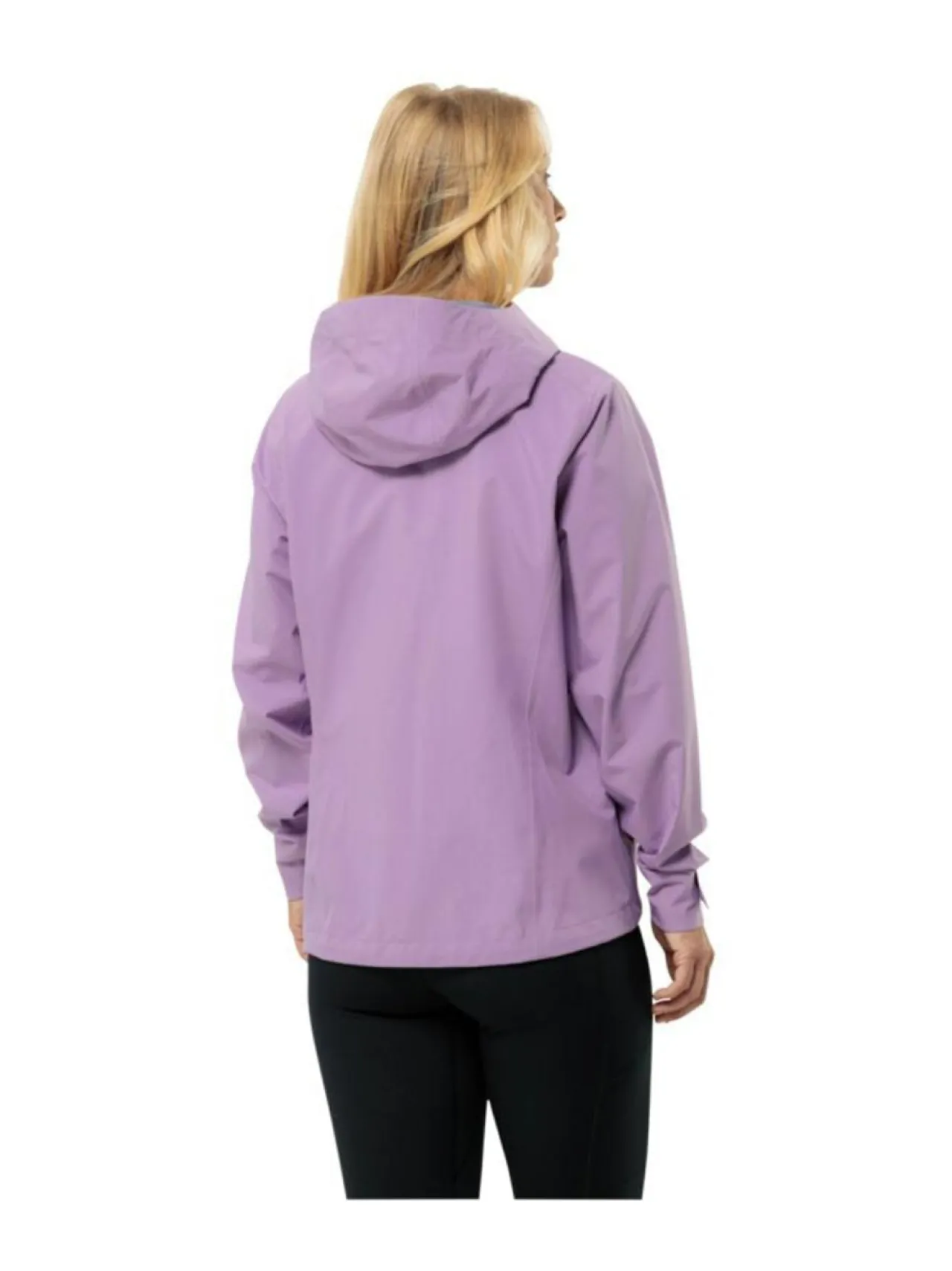 Jack Wolfskin HIGHEST PEAK 3L JKT W^ Takit
