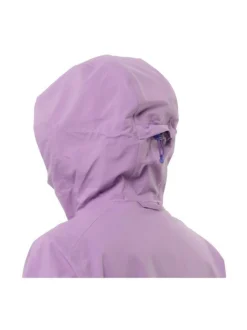 Jack Wolfskin HIGHEST PEAK 3L JKT W^ Takit