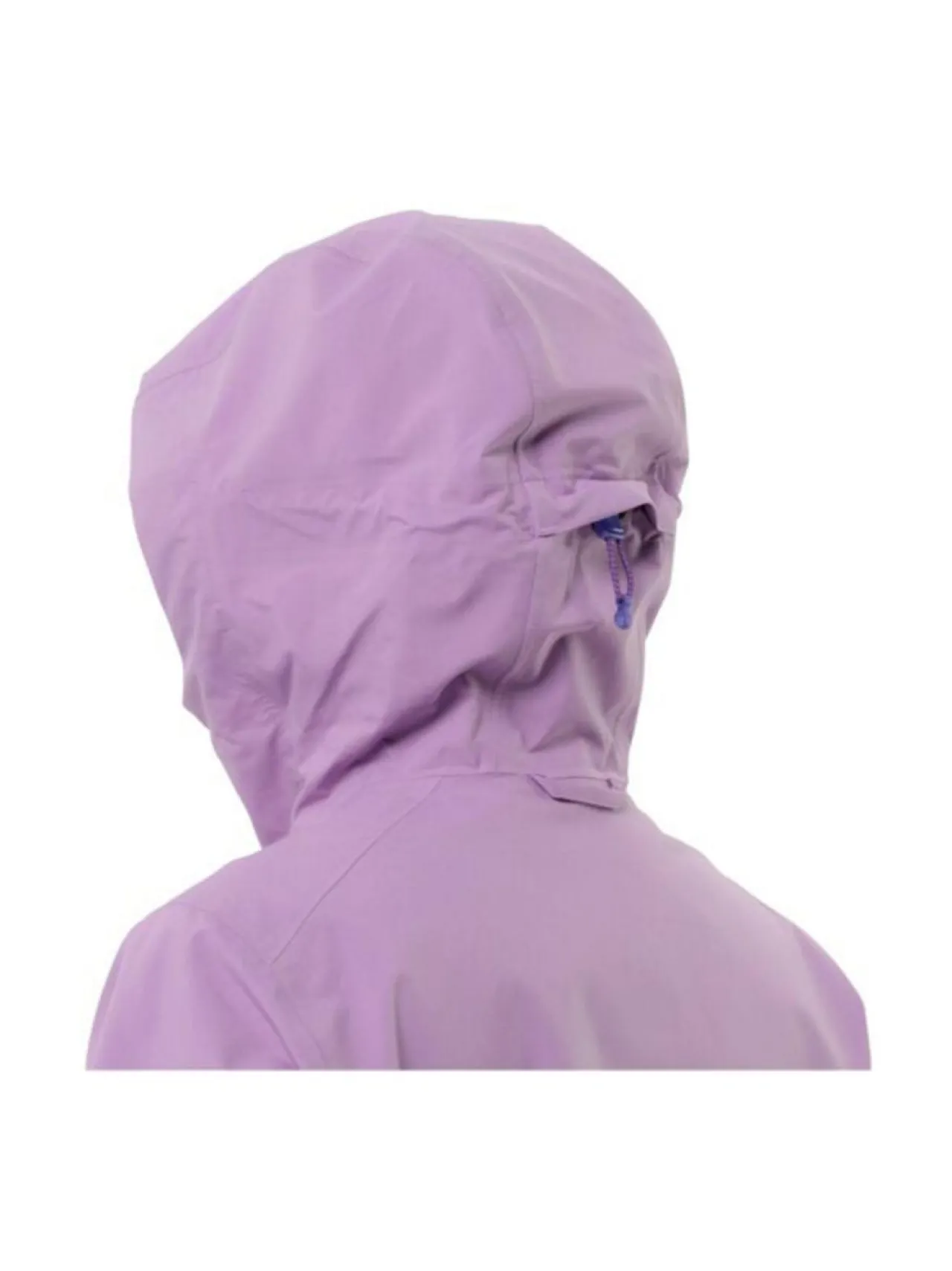 Jack Wolfskin HIGHEST PEAK 3L JKT W^ Takit
