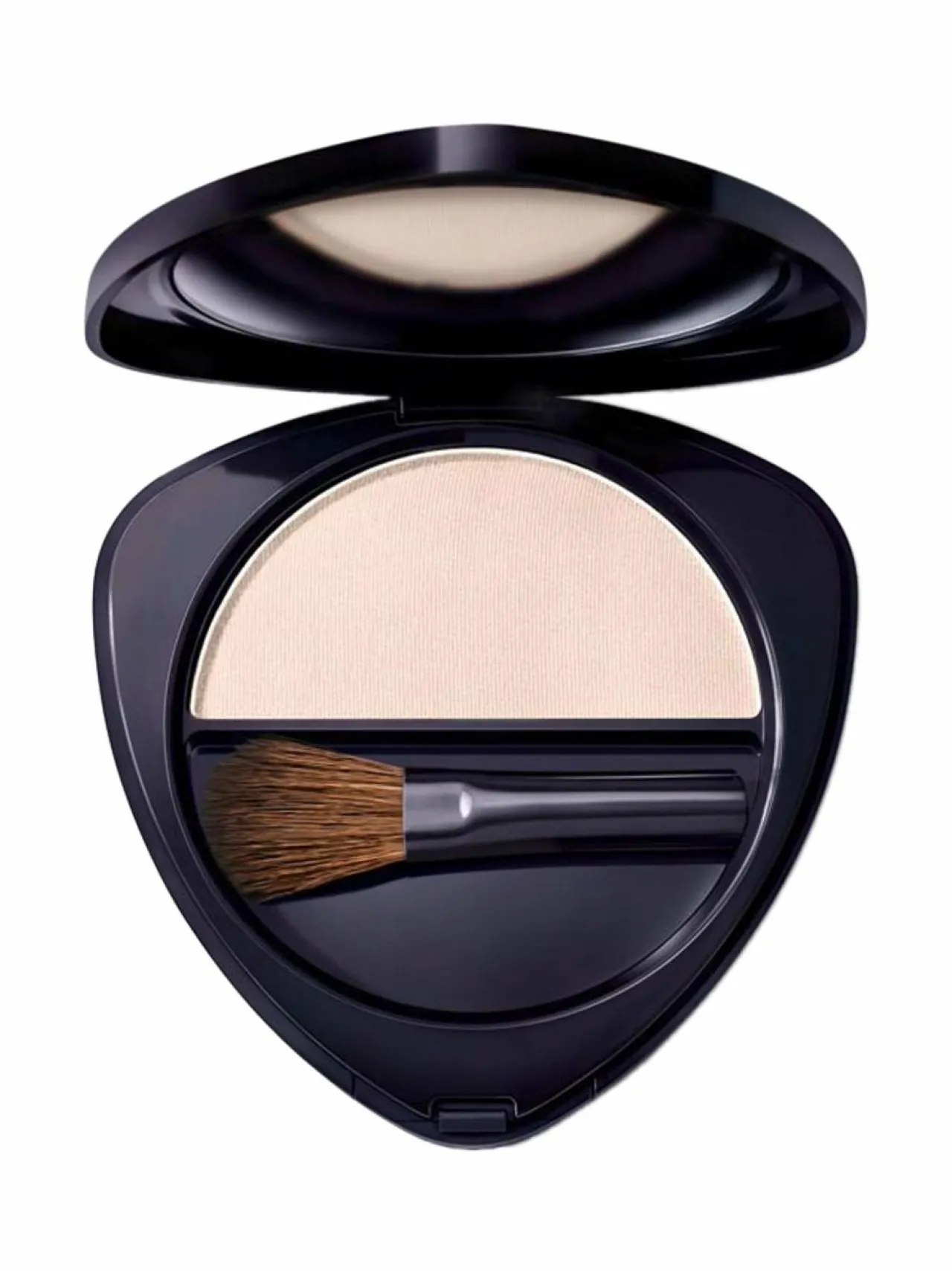Dr.Hauschka Highlighter -korostuspuuteri^ Meikit