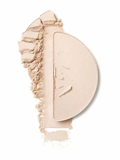 Dr.Hauschka Highlighter -korostuspuuteri^ Meikit